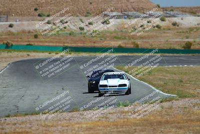 media/May-14-2023-Cobra Club (Sun) [[e55caaa618]]/Red Group/Afternoon Session Turn 2/